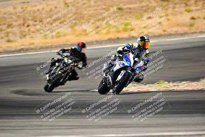 media/Jun-21-2025-2WTD (Sat) [[bd507672ab]]/C Group/Session 3 (Turns 3 [Outside] and 4)/
